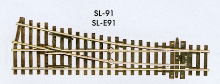 PESL-91