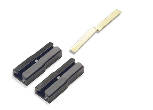 PESL-912