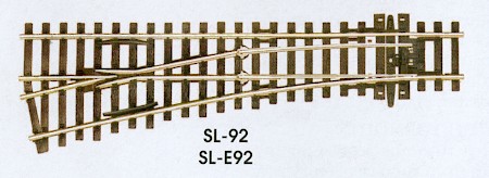PESL-92