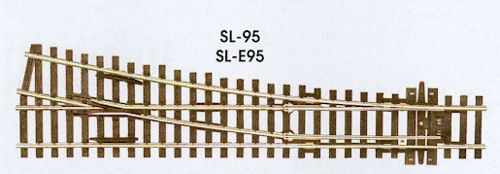 PESL-95