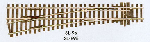 PESL-96
