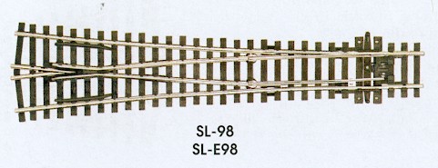 PESL-98