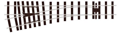 PESL-996