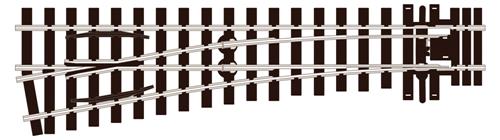 PESL-E1496