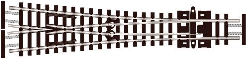 PESL-E397F