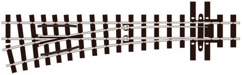 PESL-E496