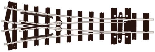 PESL-E497
