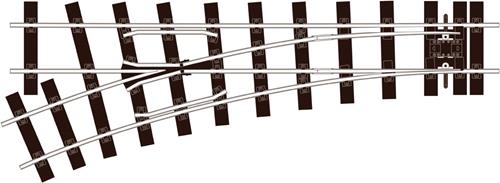 PESL-E692