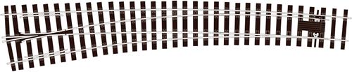 PESL-E787BH