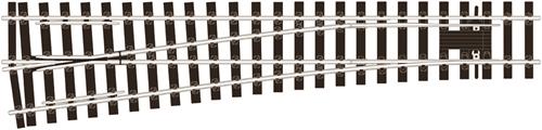 PESL-E792FB