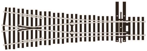 PESL-E8348