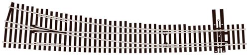 PESL-E8376