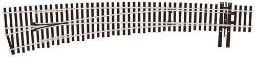 PESL-E8377