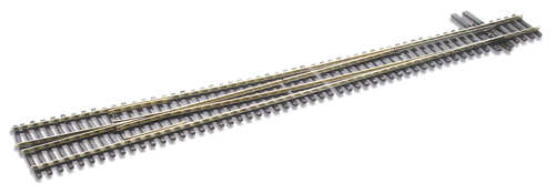PESL-E8381