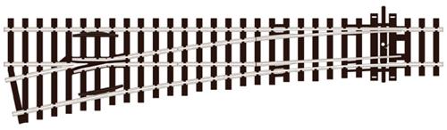 PESL-E96