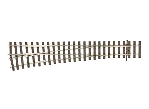 PESL-U1189