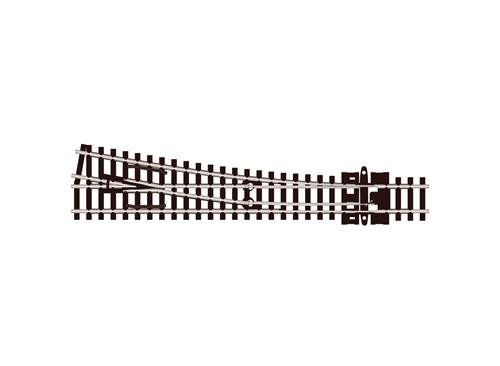 PESL-U395F