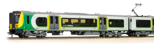 Class 350