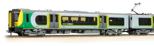 Class 350