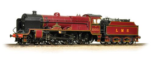 B31-215