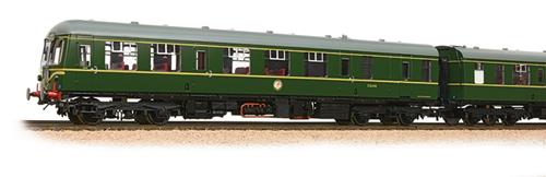 B31-326B