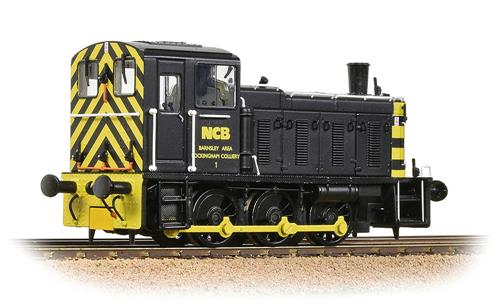 Class 03