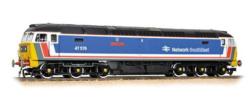 Class 47