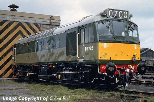 B32-341