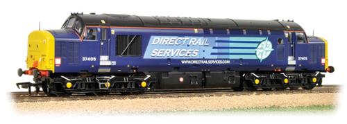 Class 08