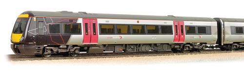 Class 170