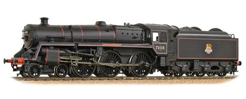 B32-510