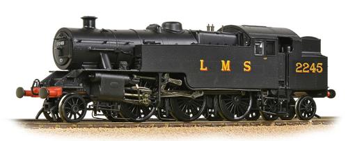 B32-875A