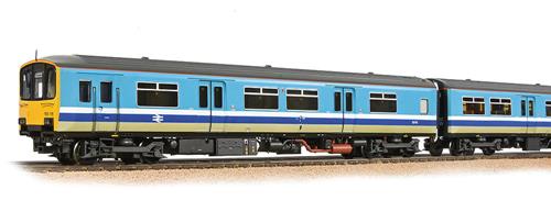 B32-929
