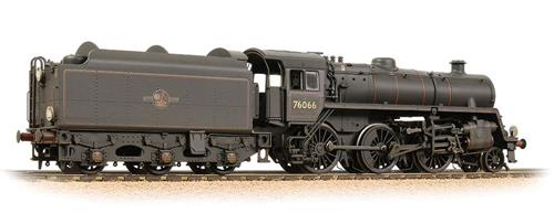 B32-956
