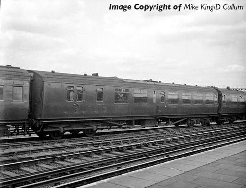 B34-725