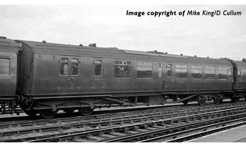 B34-725A