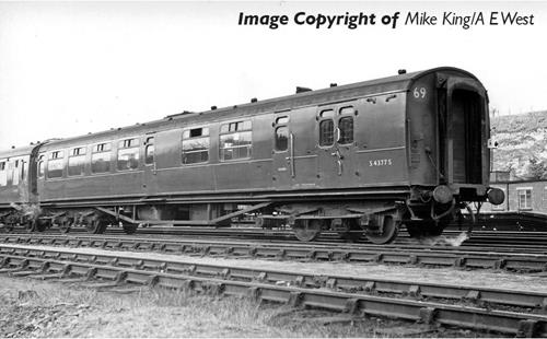 B34-726