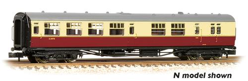 B34-727