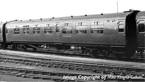 B34-750