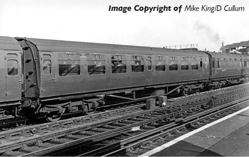 B34-775