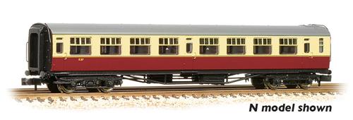 B34-776