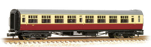 B34-776A