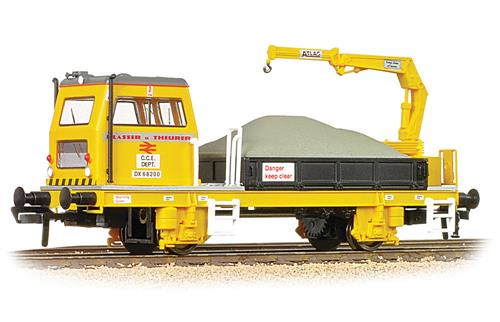 B36-151