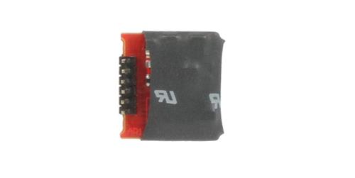 B36-556RA