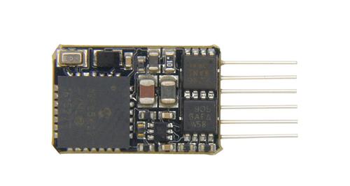 B36-568A