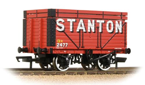 B37-206B