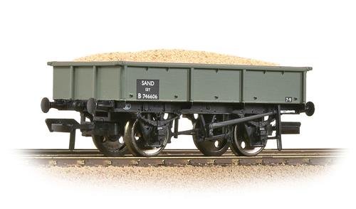 B37-354D
