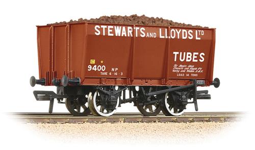B37-402