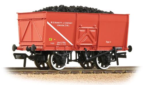 B37-429
