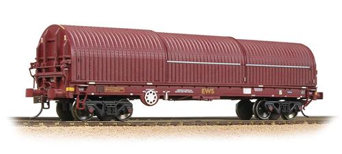 B37-625A